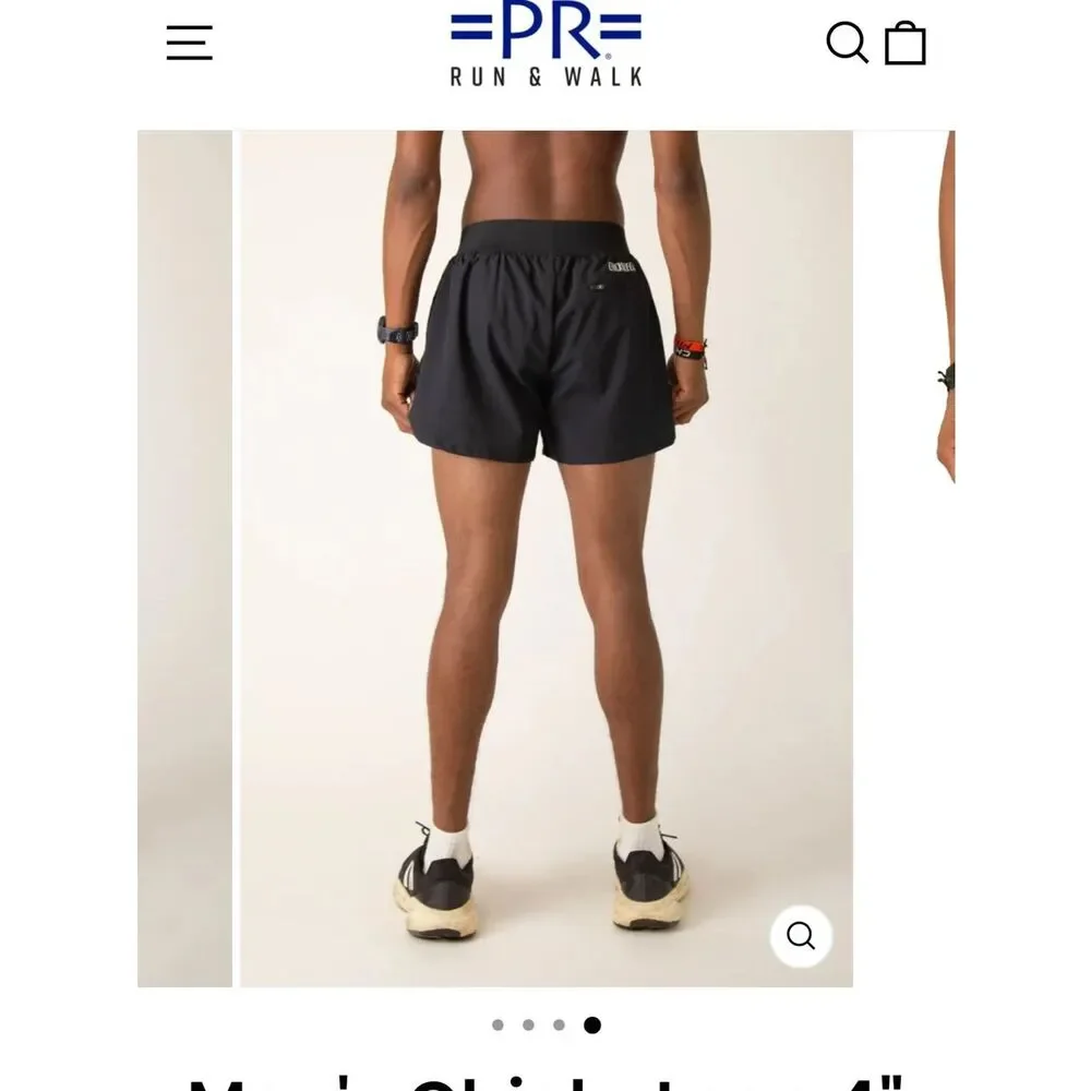 Chicknlegs NWT 4
